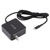 65W USB-C Laptop Adapter (DLPT-TYPC-65)