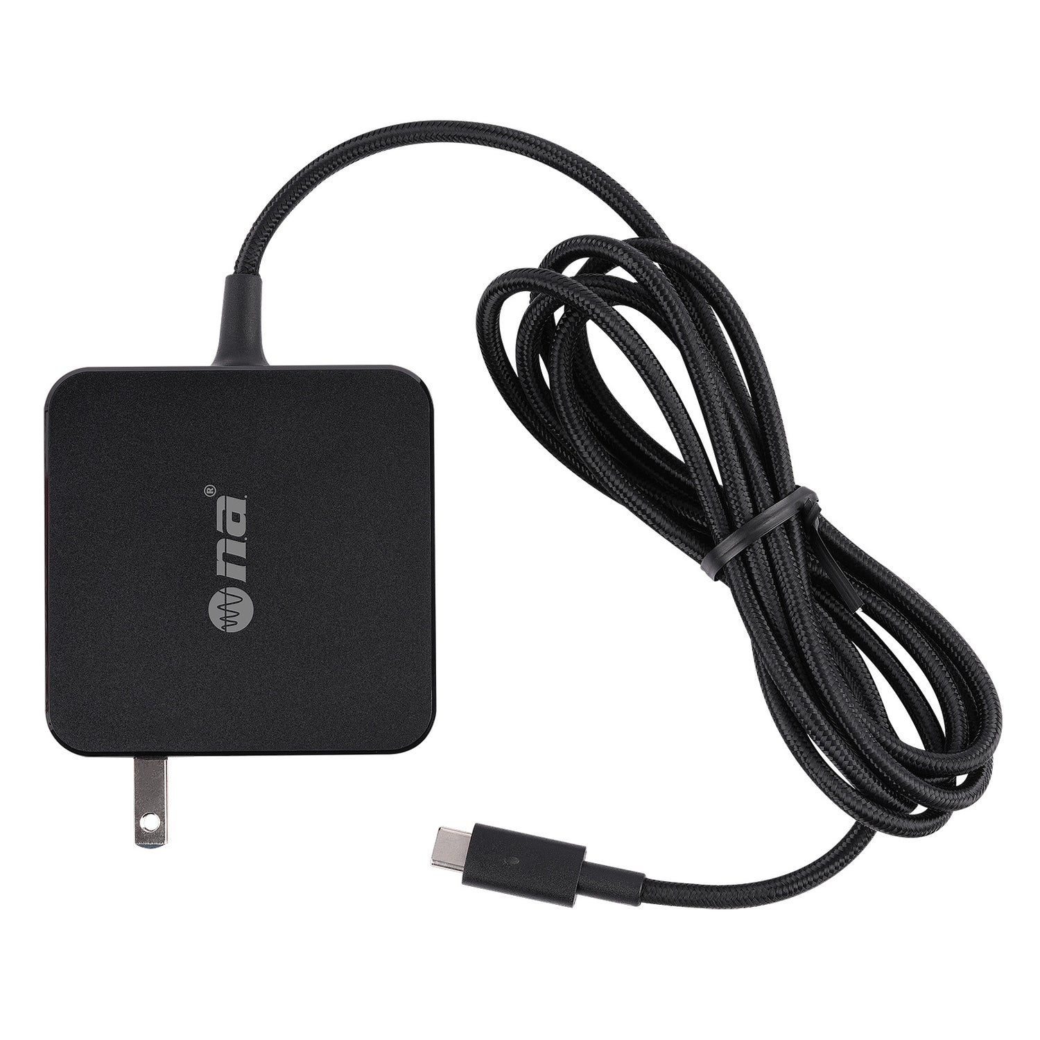 65W USB-C Laptop Adapter (DLPT-TYPC-65)
