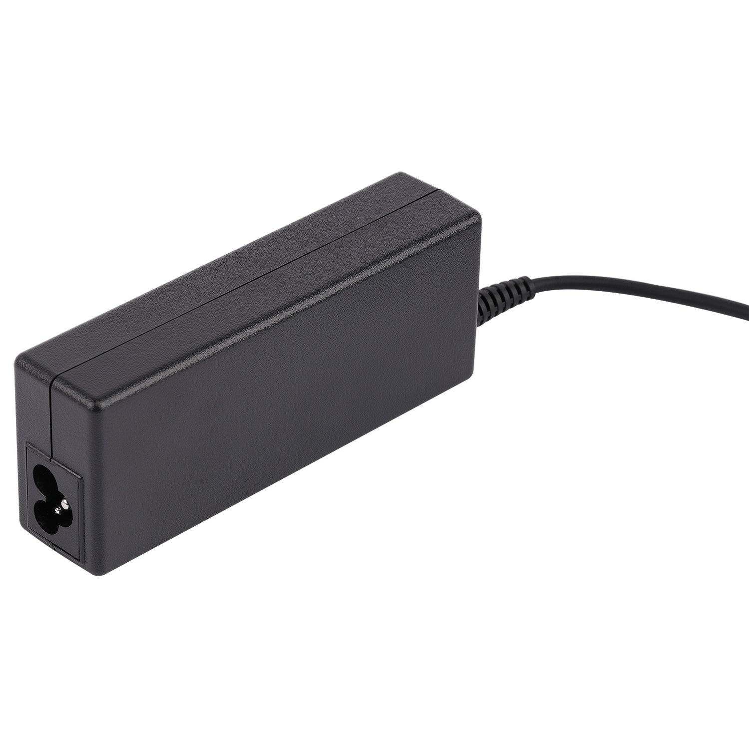 90W USB-C Laptop Adapter (DLPT-TYPC-90)