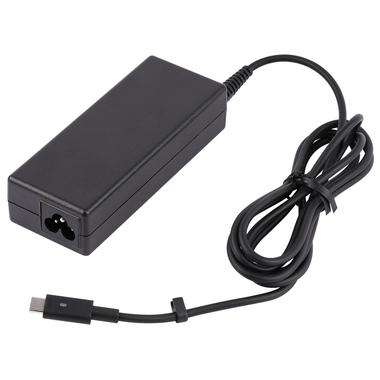 90W USB-C Laptop Adapter (DLPT-TYPC-90)