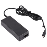 90W USB-C Laptop Adapter (DLPT-TYPC-90)