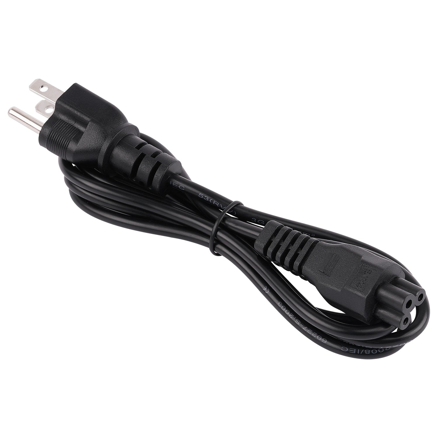 90W USB-C Laptop Adapter (DLPT-TYPC-90)