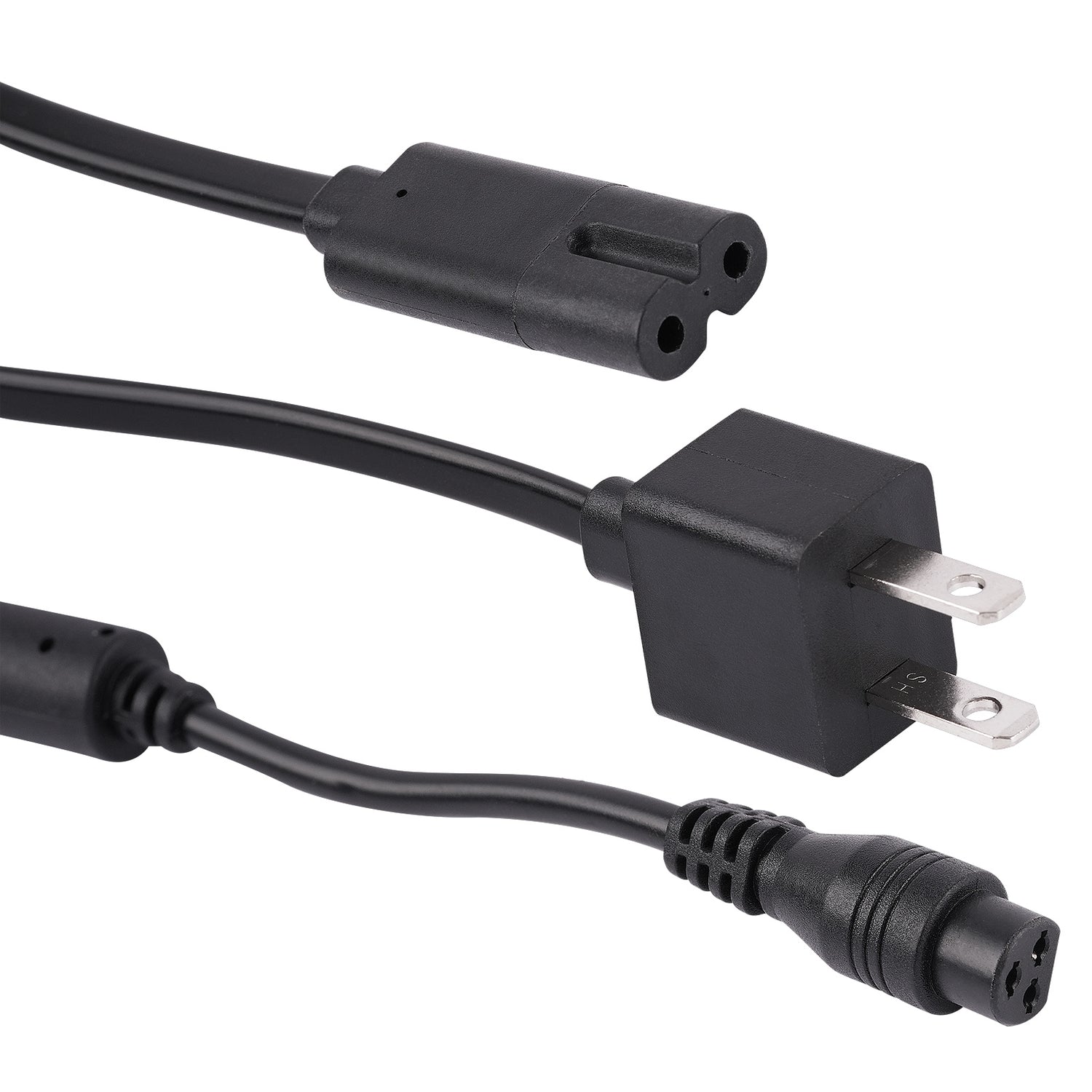 Universal AC Adapter (DLPT-UN16-100)