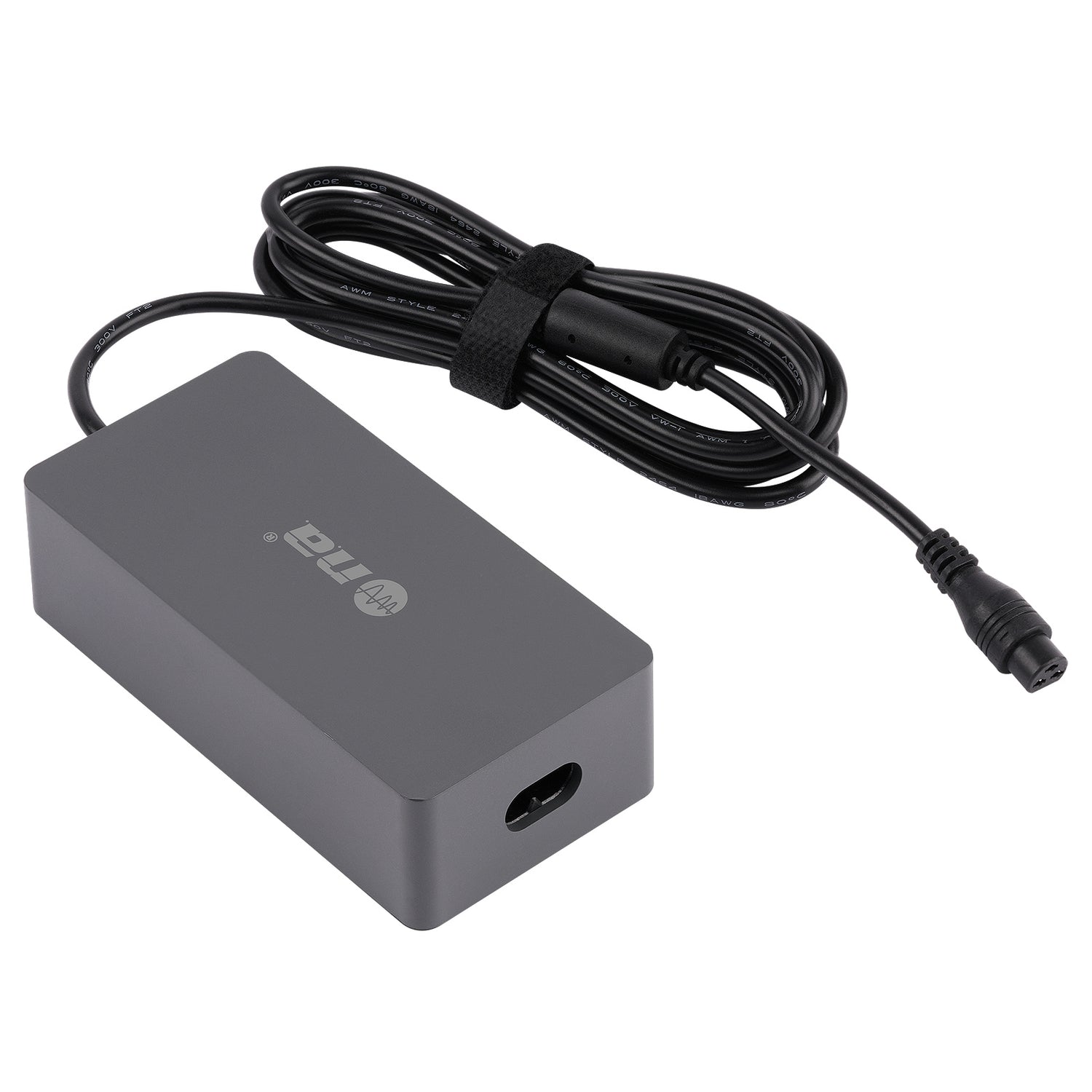 Universal AC Adapter (DLPT-UN16-100)