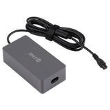 Universal AC Adapter (DLPT-UN16-100)