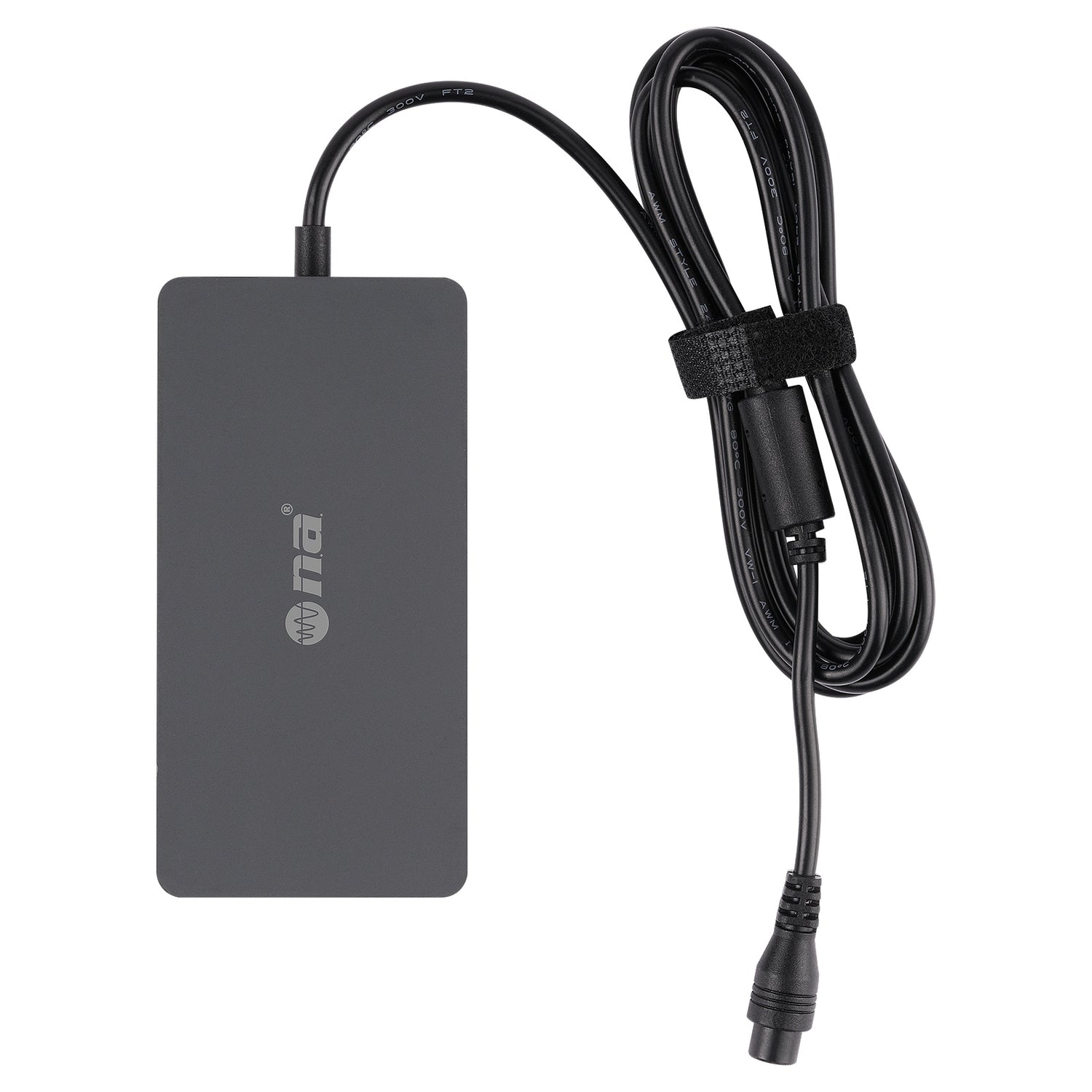 Universal AC Adapter (DLPT-UN16-100)