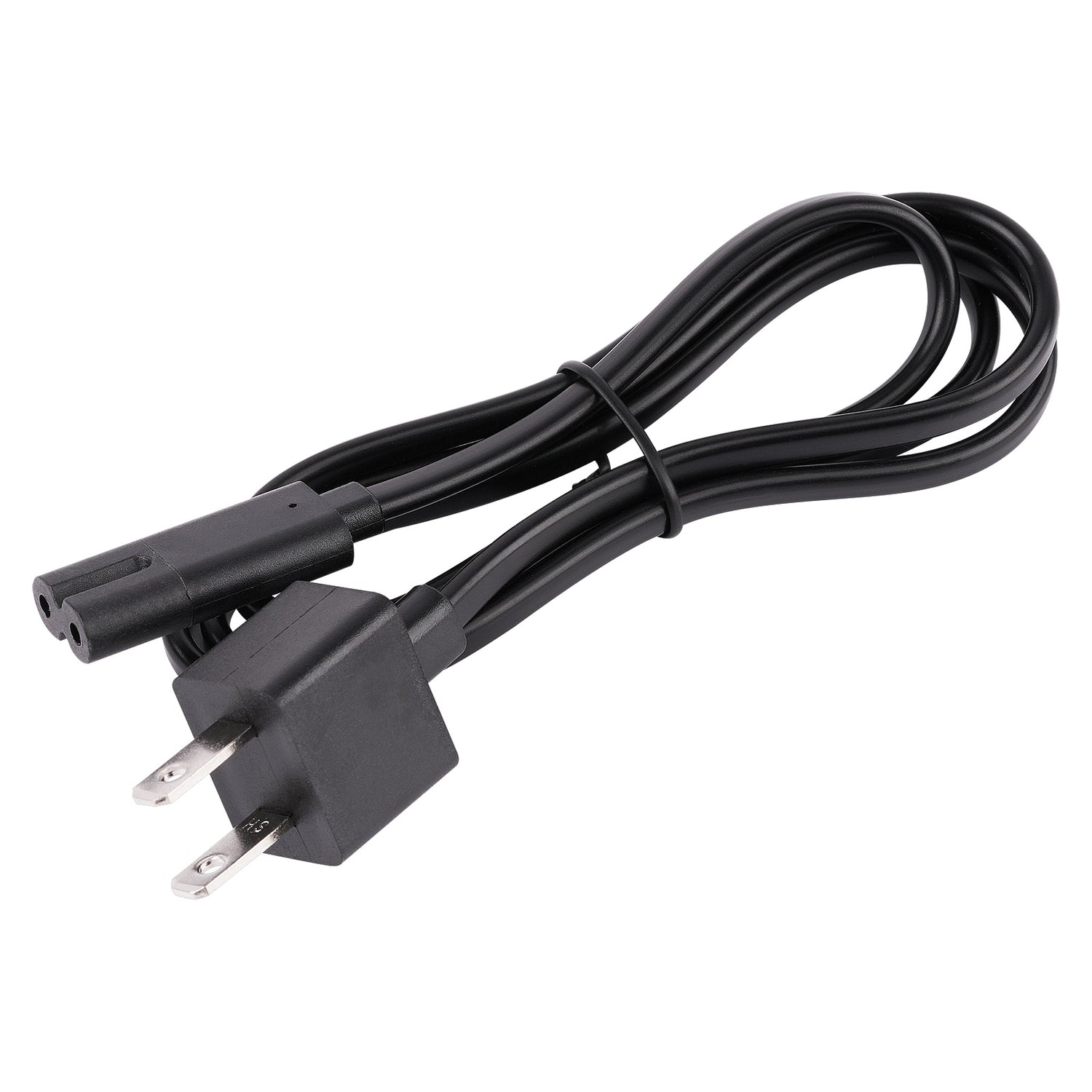 Universal AC Adapter (DLPT-UN16-100)