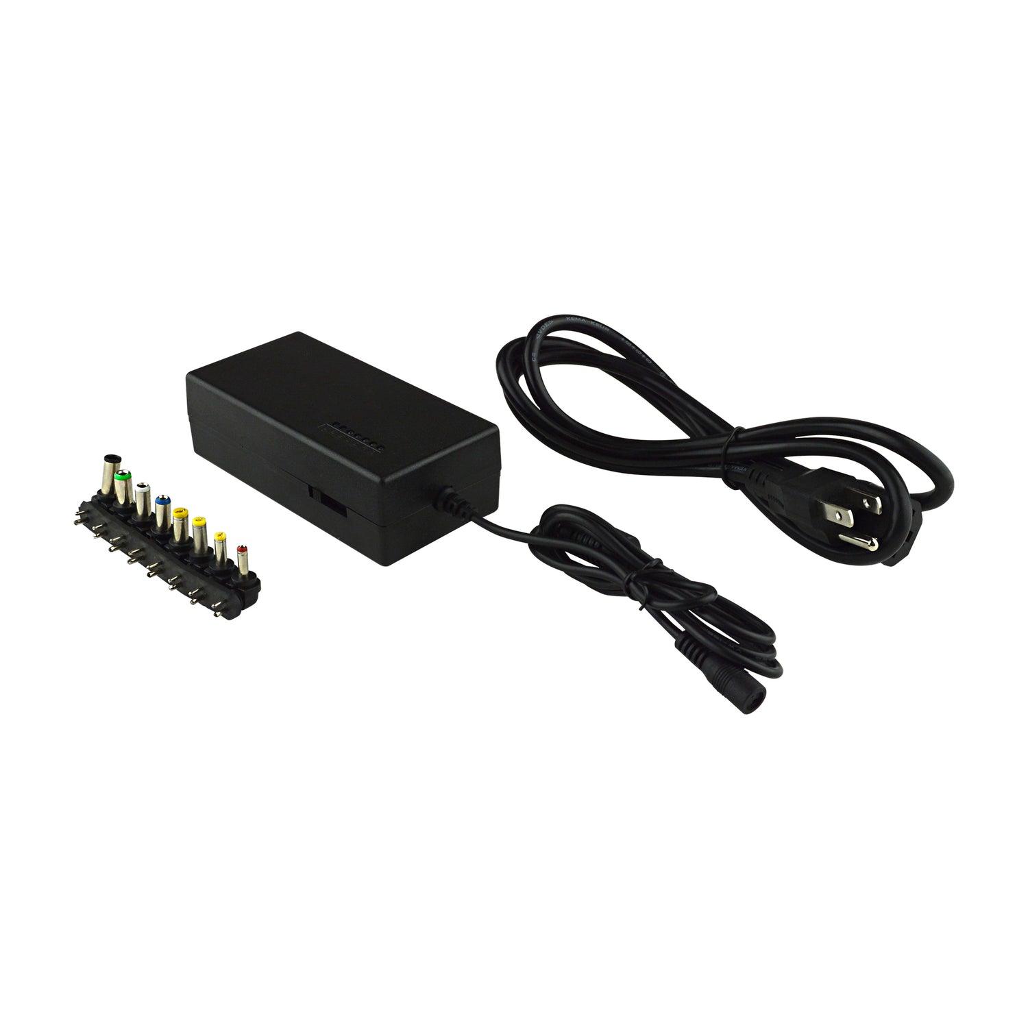 DPLT-UN50-24V