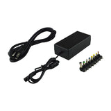 AC Adapter (DLPT-UN50-24V)