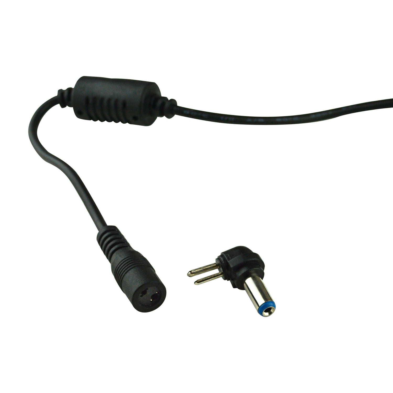 AC Adapter (DLPT-UN50-24V)