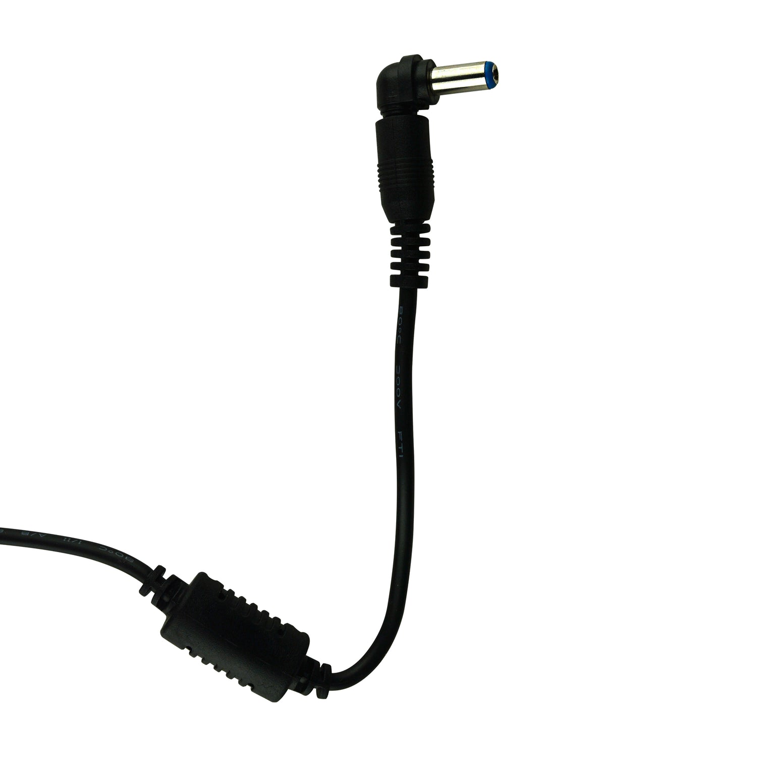 AC Adapter (DLPT-UN50-24V)