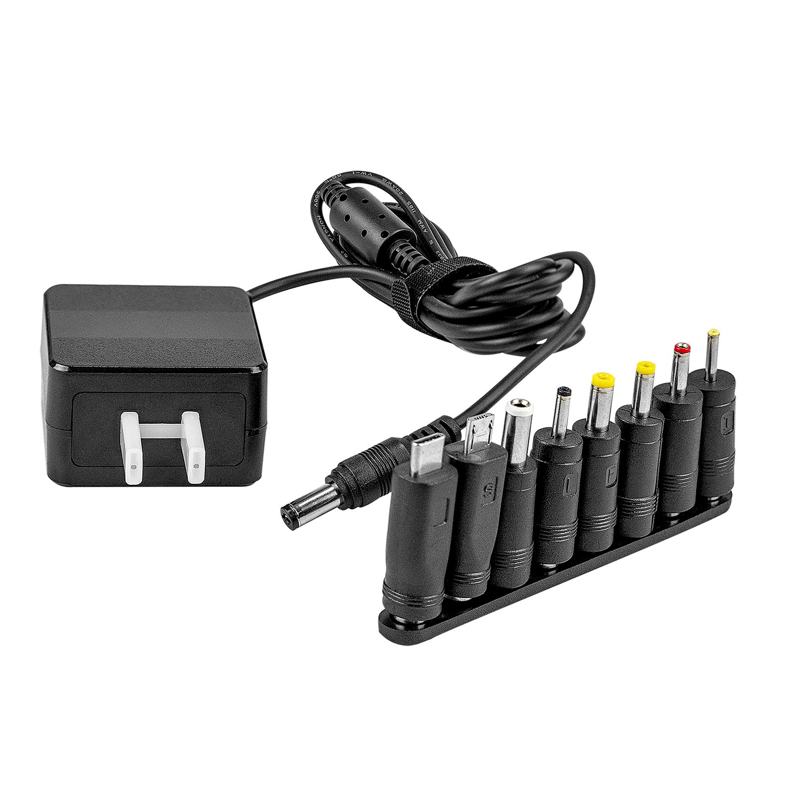 Ultrasmart Adapter Smart Universal Power Adapter (DLPT-UNI-16) – NipponAmerica