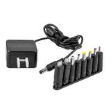 Smart Universal Power Adapter (DLPT-UNI-16)