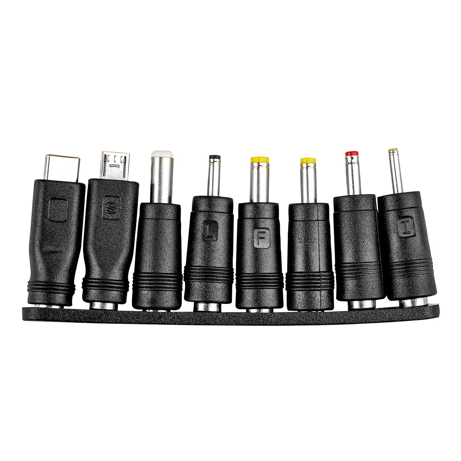 Smart Universal Power Adapter (DLPT-UNI-16)