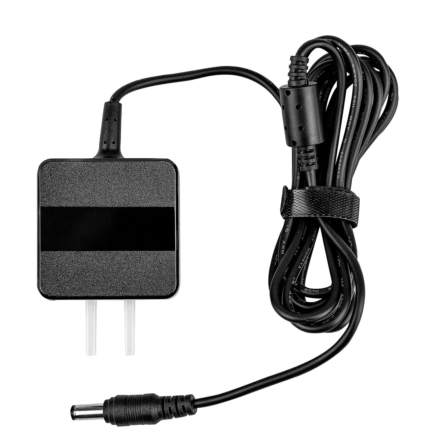 Smart Universal Power Adapter (DLPT-UNI-16)