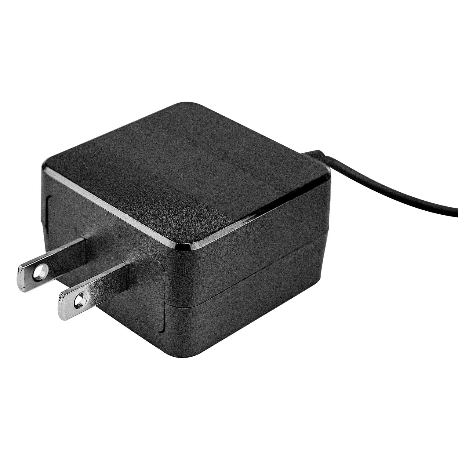 Smart Universal Power Adapter (DLPT-UNI-16)