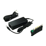 AC Power Adapter (DLPT-UNI-24)