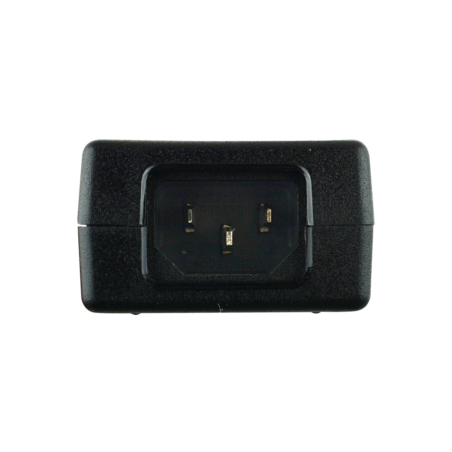 AC Power Adapter (DLPT-UNI-24)