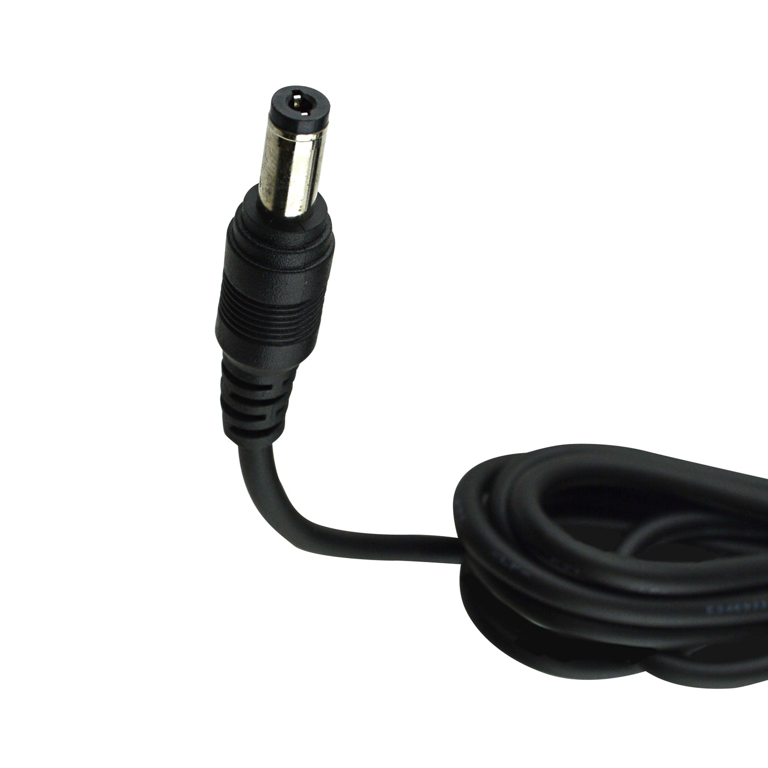 AC Power Adapter (DLPT-UNI-24)