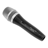 Professional Dynamic Microphone (DM-18U)