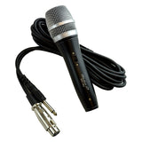 Professional Dynamic Microphone (DM-18U)