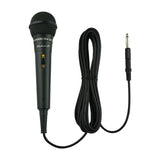 Uni-Directional Dynamic Microphone (DM-28)