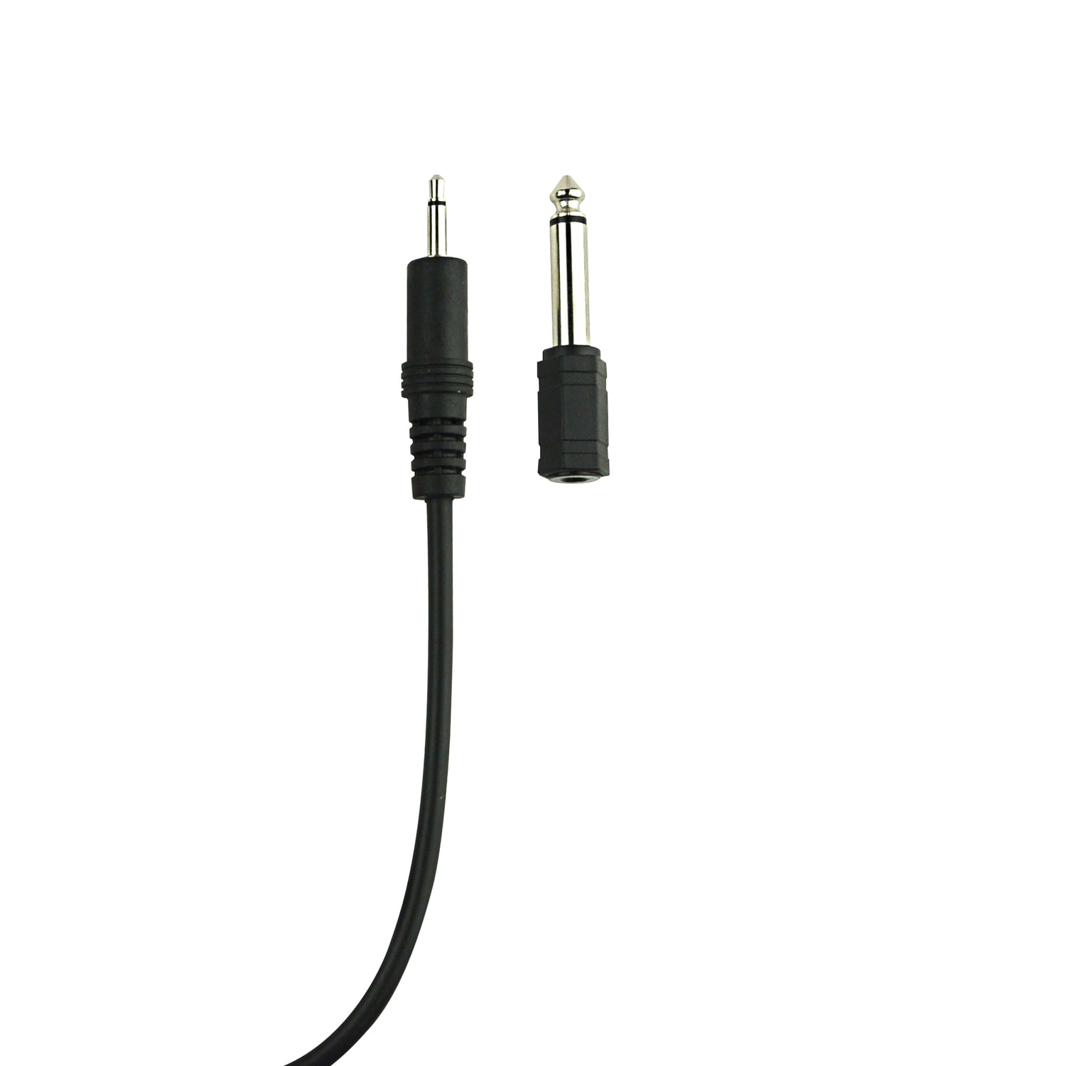 Uni-Directional Dynamic Microphone (DM-28)