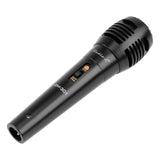 Dynamic Microphone (DM-301)