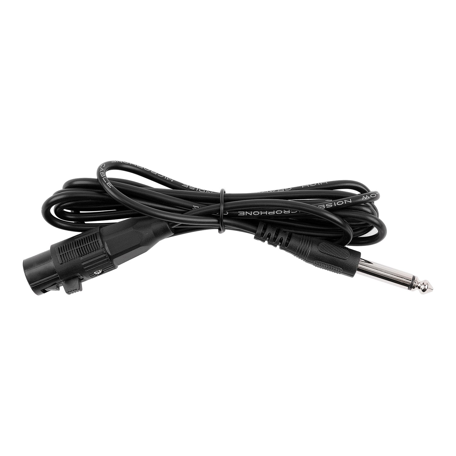 Dynamic Microphone (DM-301)