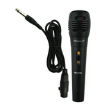 Professional Dynamic Microphone (DM-303BL)