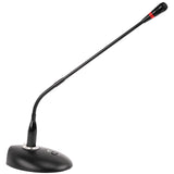 Professional Dynamic Meeting Microphone (DM-35B)