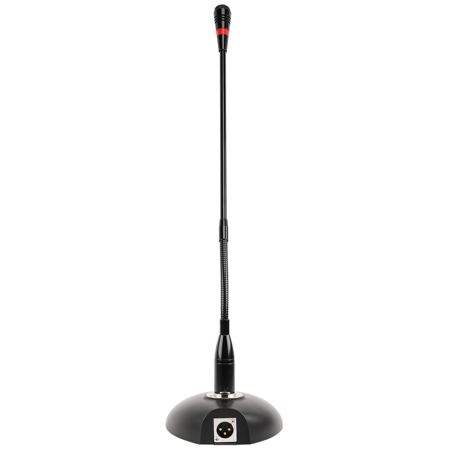 Professional Dynamic Meeting Microphone (DM-35B)