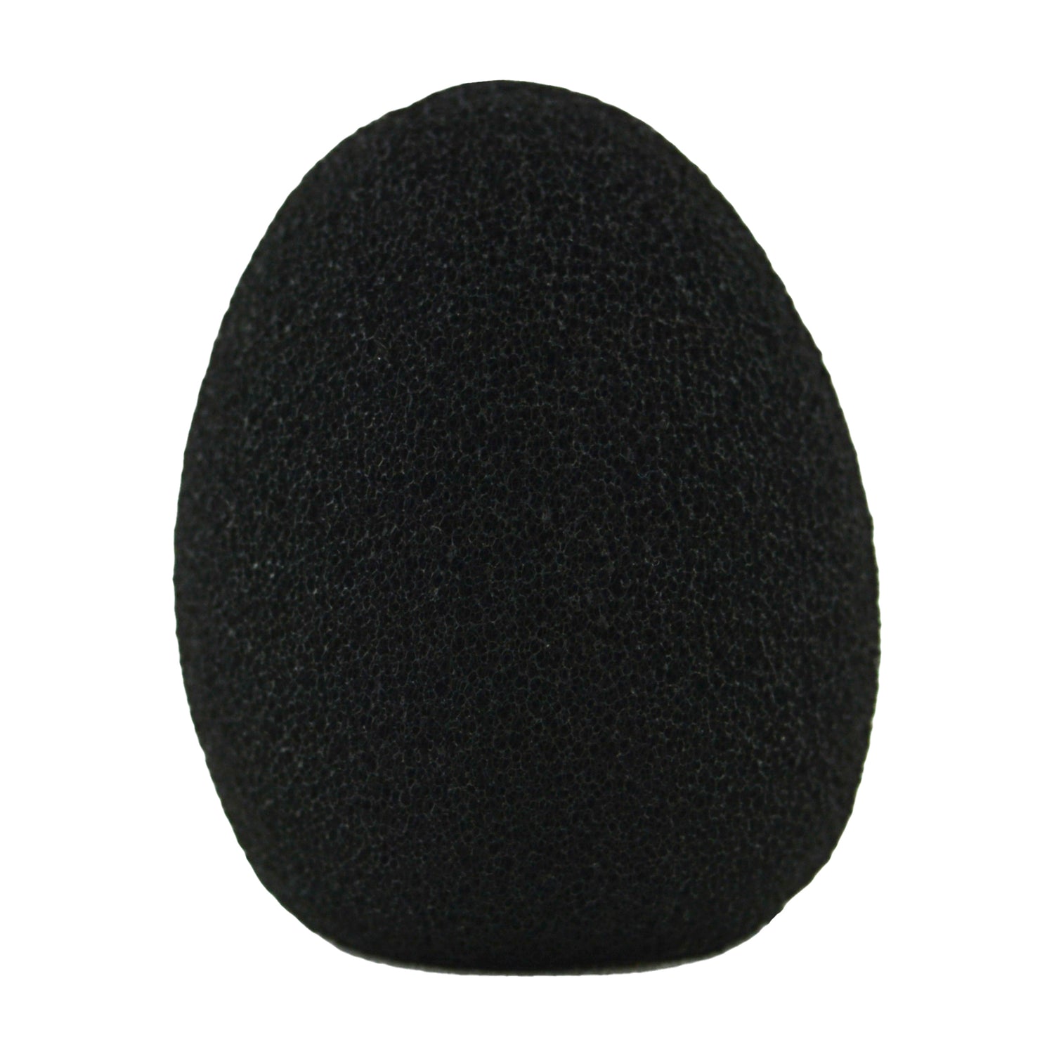 Professional Dynamic Meeting Microphone (DM-35B)