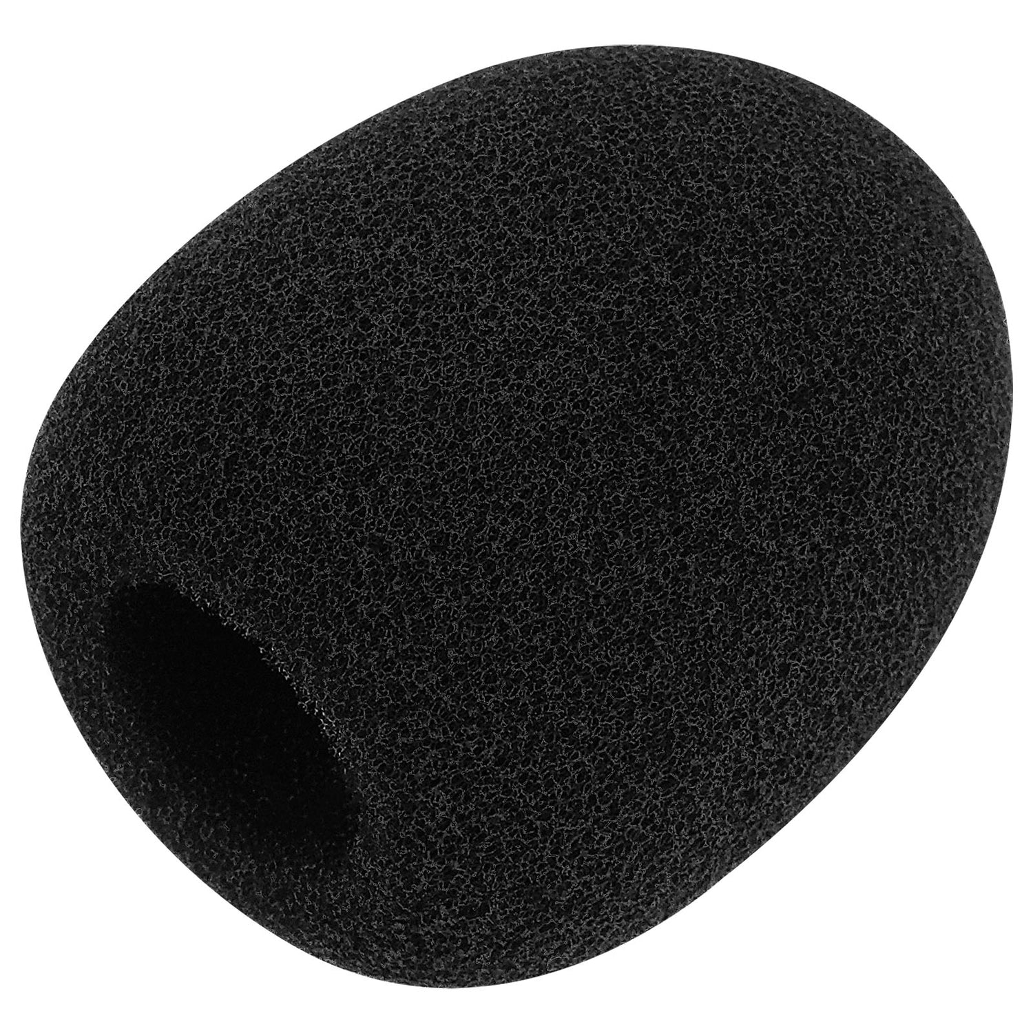 Professional Dynamic Meeting Microphone (DM-35B)