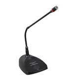 Professional Dynamic Meeting Microphone (DM-35ULN)