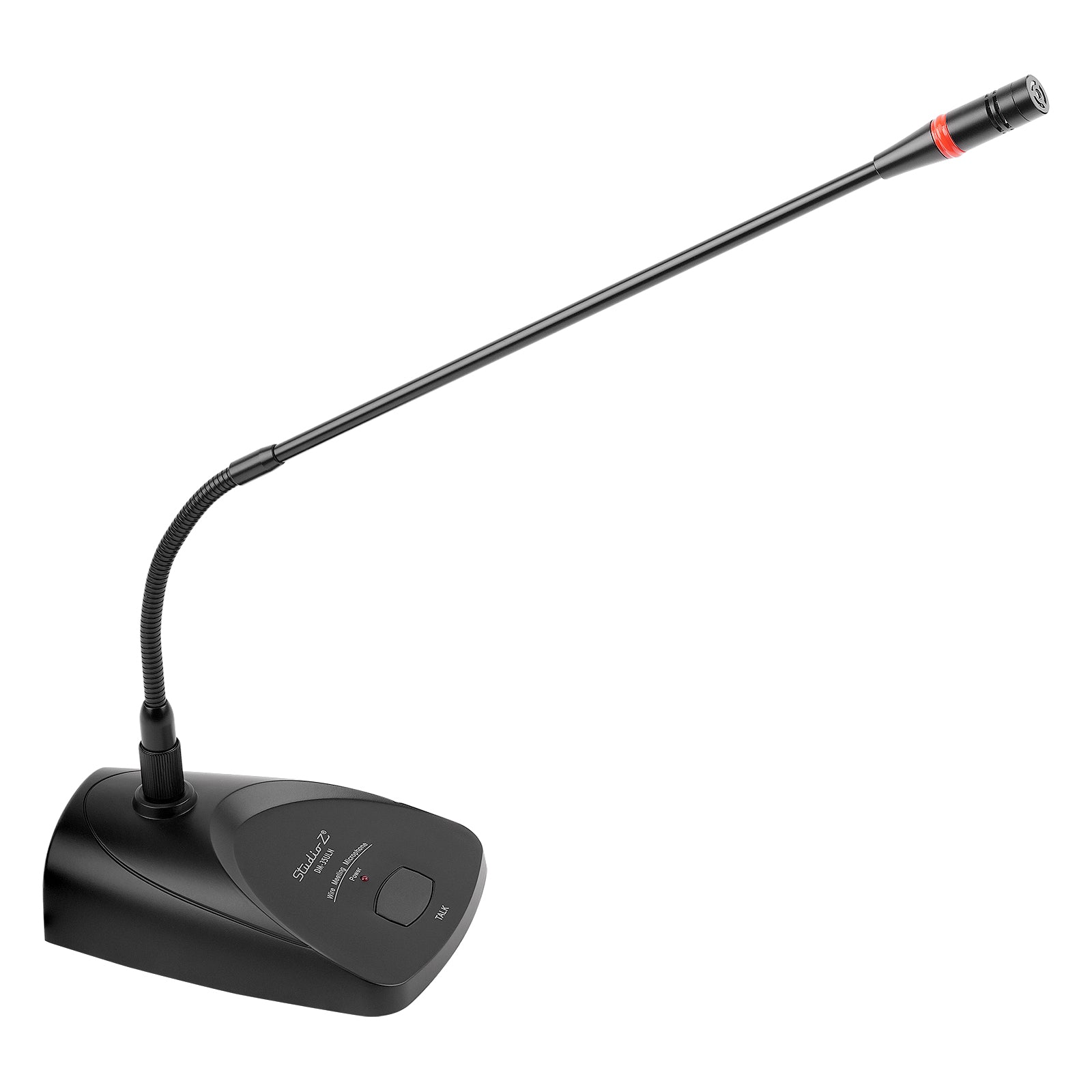 TOA ELECTRO CHIME MIC DYNAMIC DM-350 日本製 TOA ELECTRO CHIME MIC DYNAMIC DM-350 日本製 Amazon.co.jp: TOA