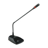 Professional Dynamic Meeting Microphone (DM-37UD)