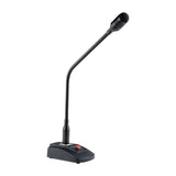 Professional Dynamic Meeting Microphone (DM-50PTT)