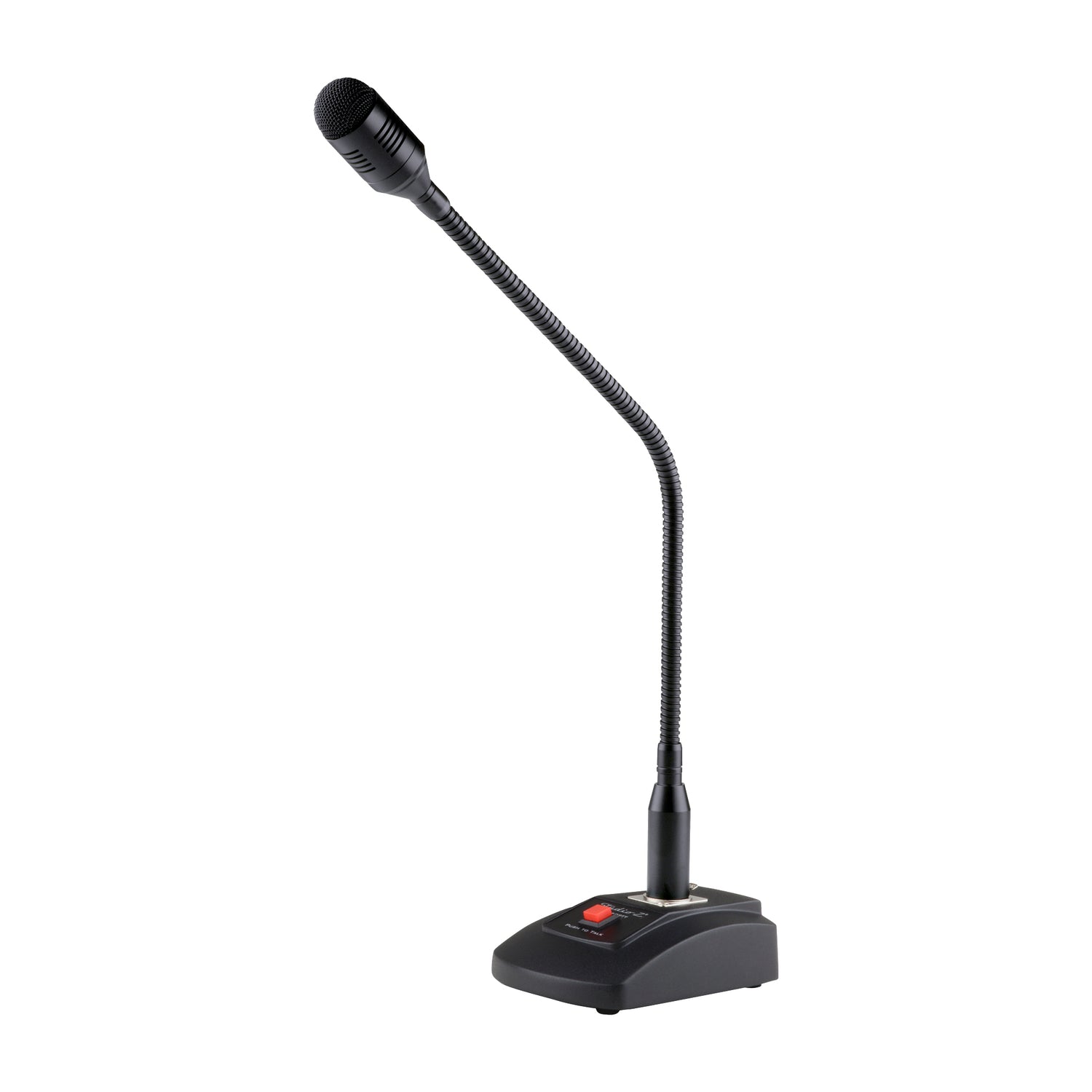 Professional Dynamic Meeting Microphone (DM-50PTT)
