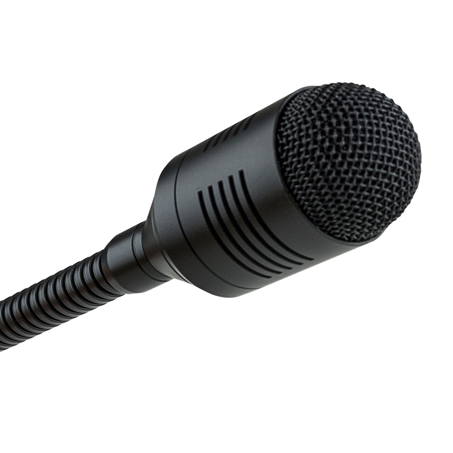 Professional Dynamic Meeting Microphone (DM-50PTT)