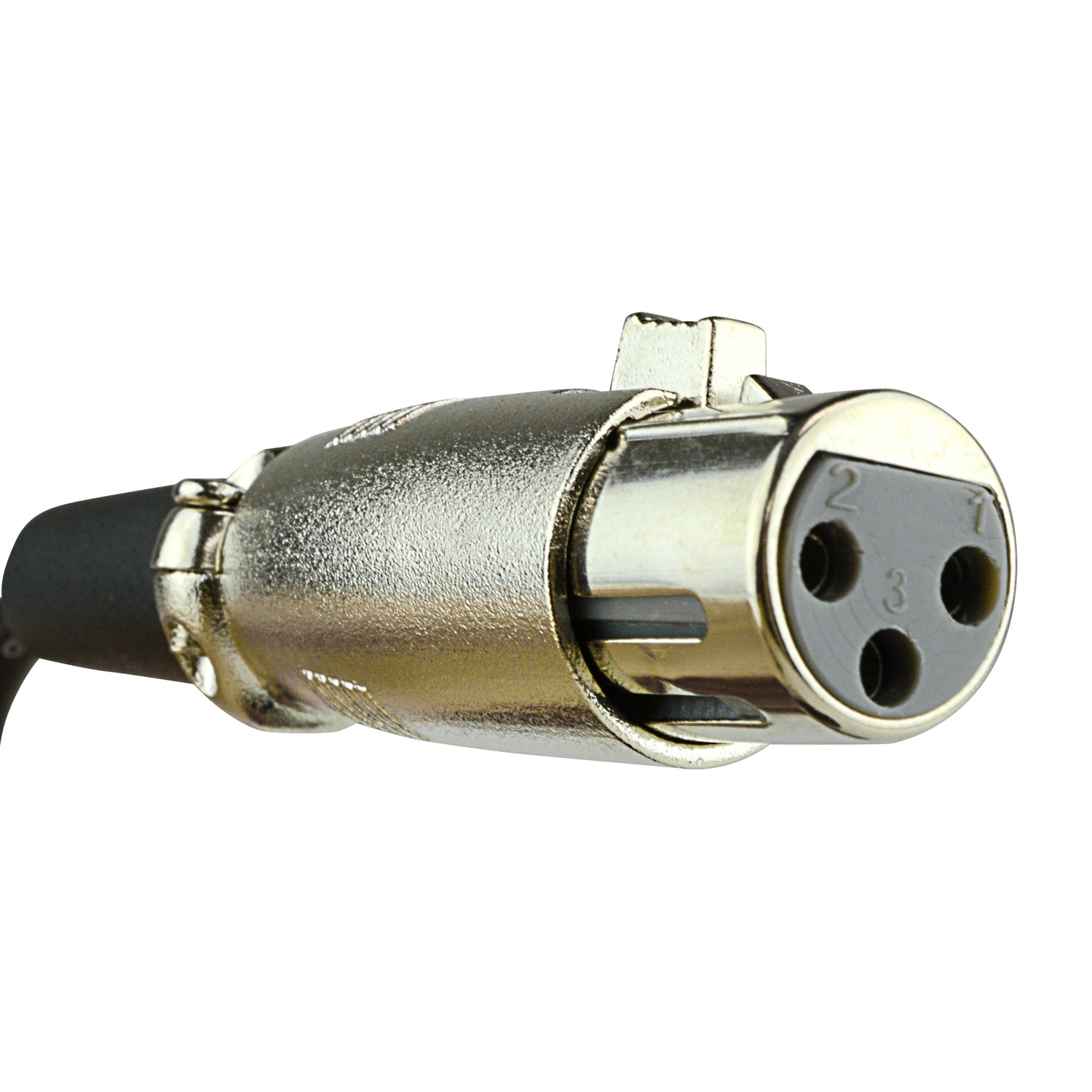 Professional Dynamic Meeting Microphone (DM-50PTT)