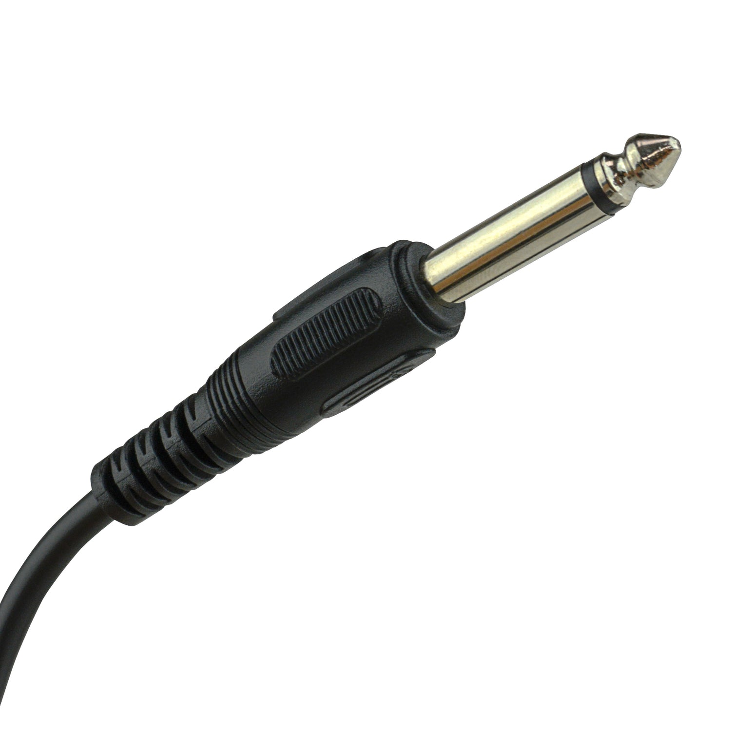 Professional Dynamic Meeting Microphone (DM-50PTT)