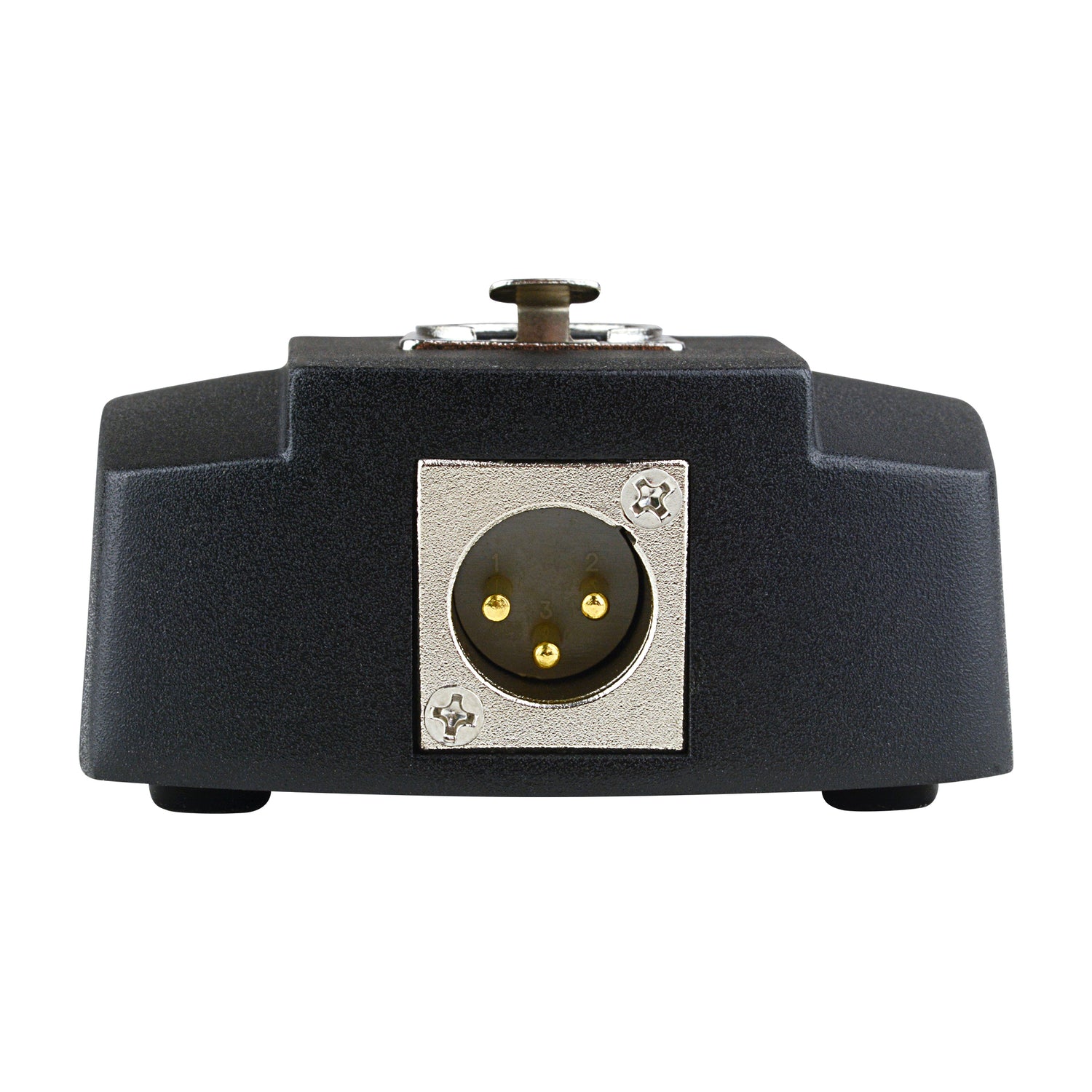 Professional Dynamic Meeting Microphone (DM-50PTT)