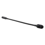 18” Cardioid Dynamic Goose-Neck Microphone (DM-50XLR)
