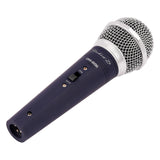 Dynamic Microphone (DM-605)