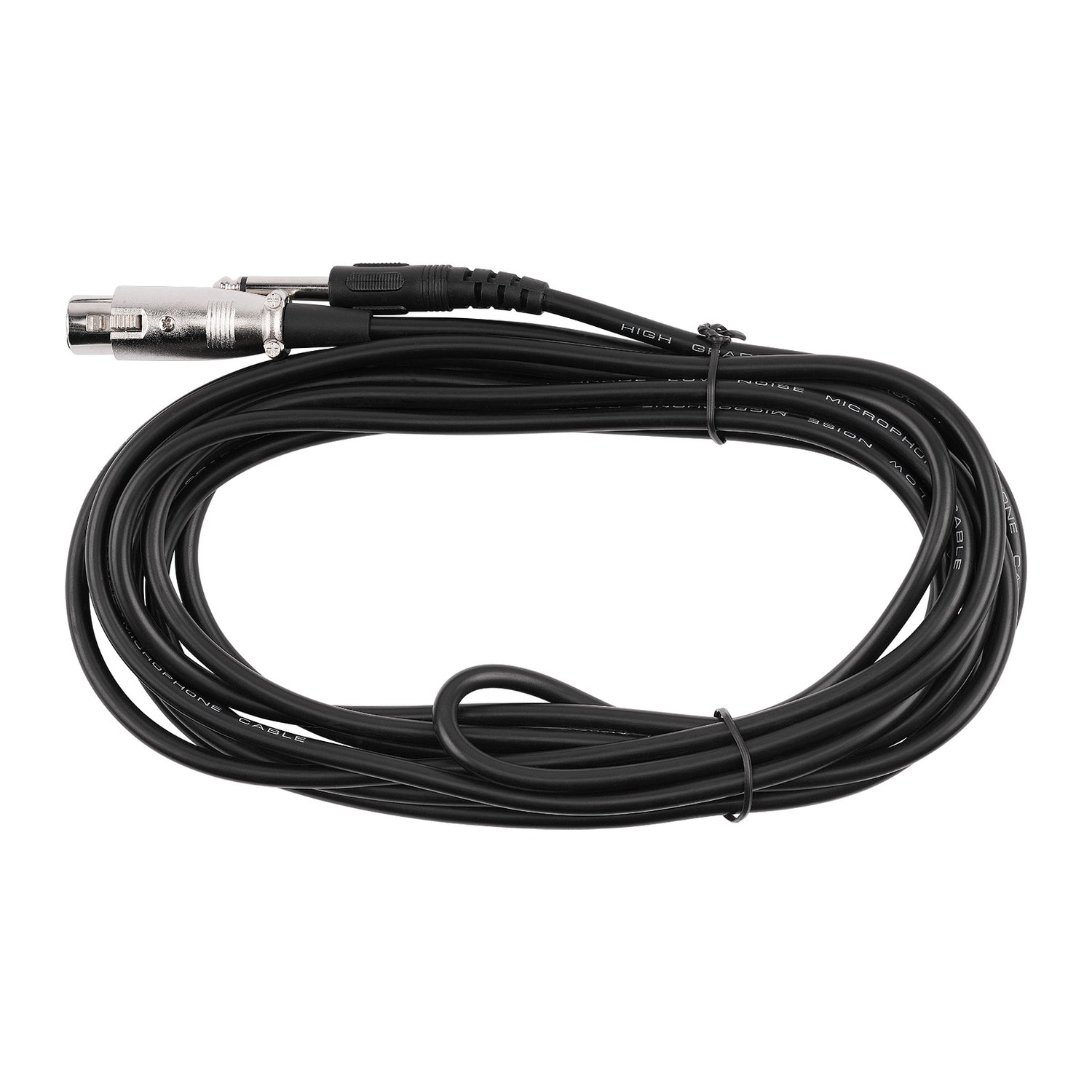 Dynamic Microphone (DM-605)