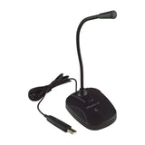 USB PC Microphone (DM-4750USB)