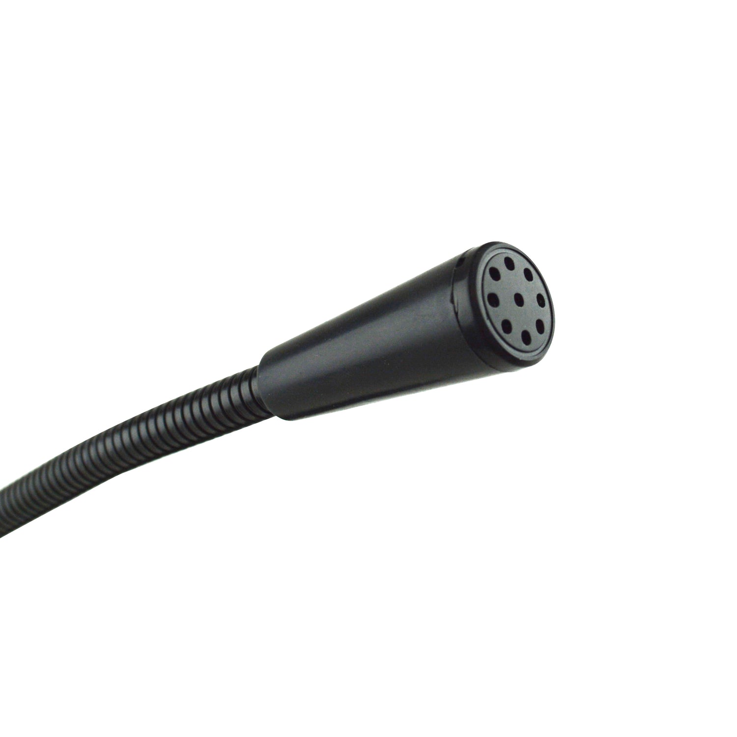 USB PC Microphone (DM-4750USB)