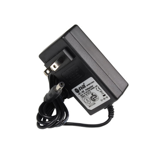AC to DC Power Adapter (DPSW-YA2A)