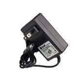 AC to DC Power Adapter (DPSW-YA2A)
